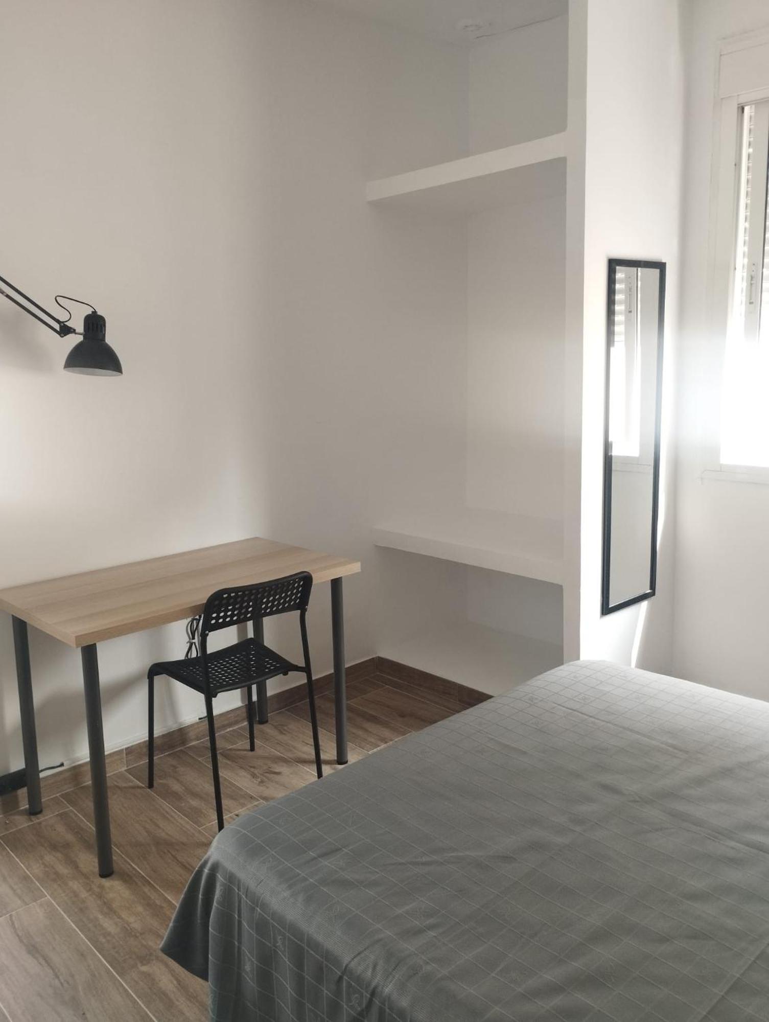 Cervantes Rooms Cadice Esterno foto